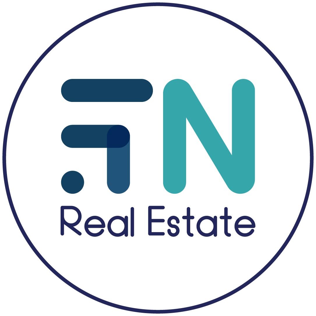 FIN_real_estate_turkey