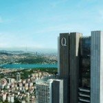Quasar Istanbul FIN Real Estate
