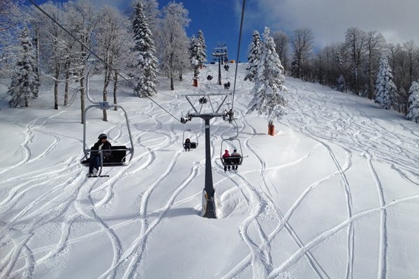 winter_destinations_turkey_fin_real_estate_turkey
