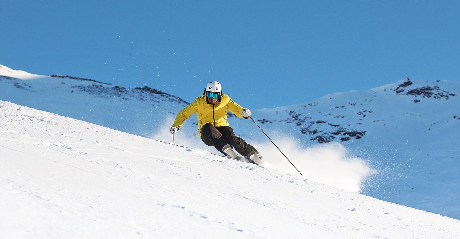 winter_destinations_turkey_fin_real_estate_turkey
