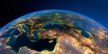 Benefits of Turkish Citizenship Investment Program - FIN Real Estate