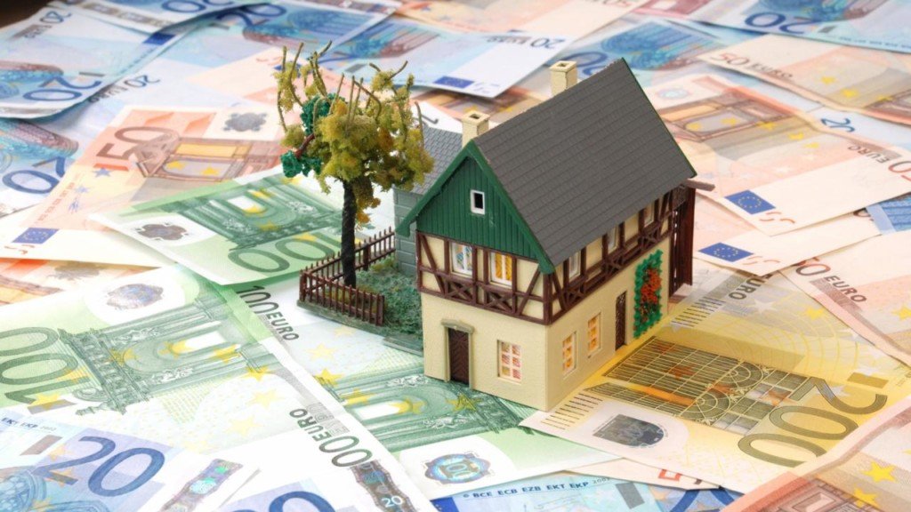 TURKEY OFFERS VAT EXEMPTION FOR PROPERTY • FIN Real Estate