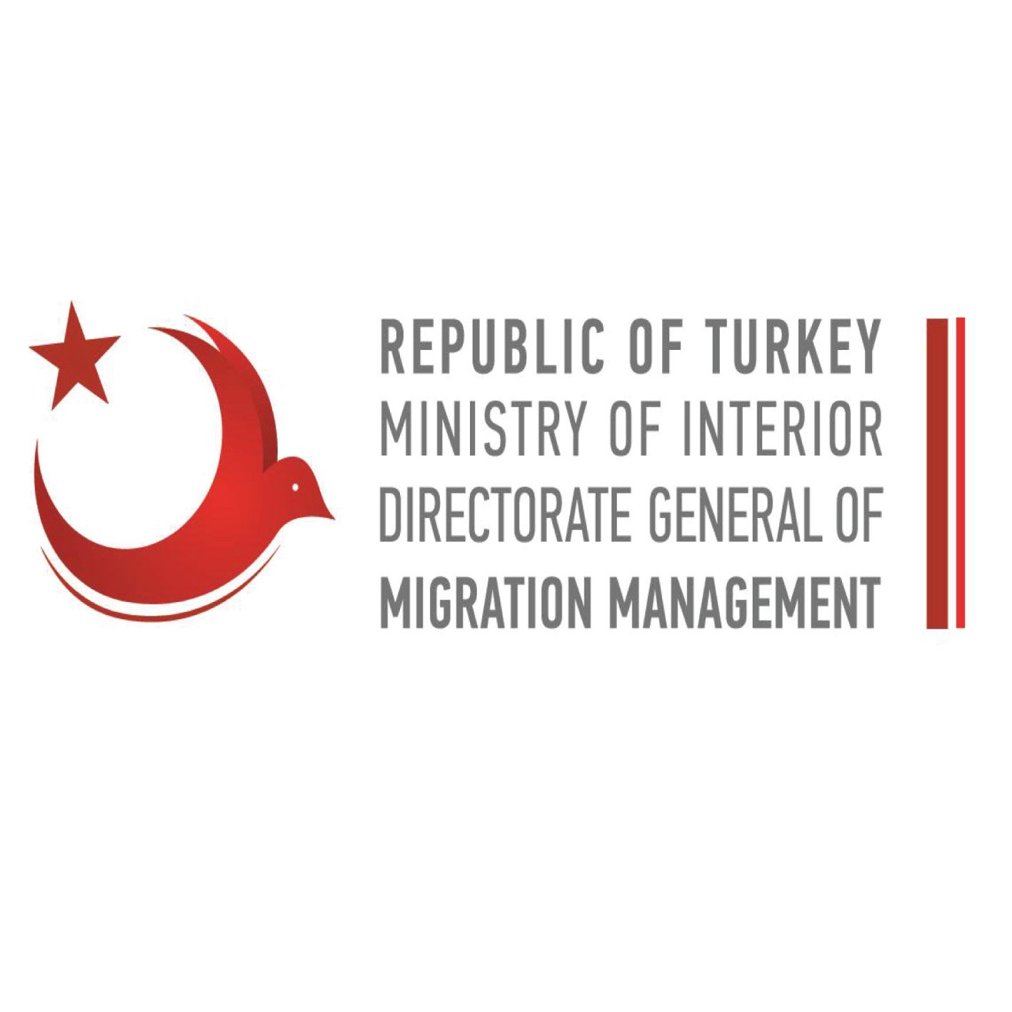 Change of Appointment Days in Istanbul